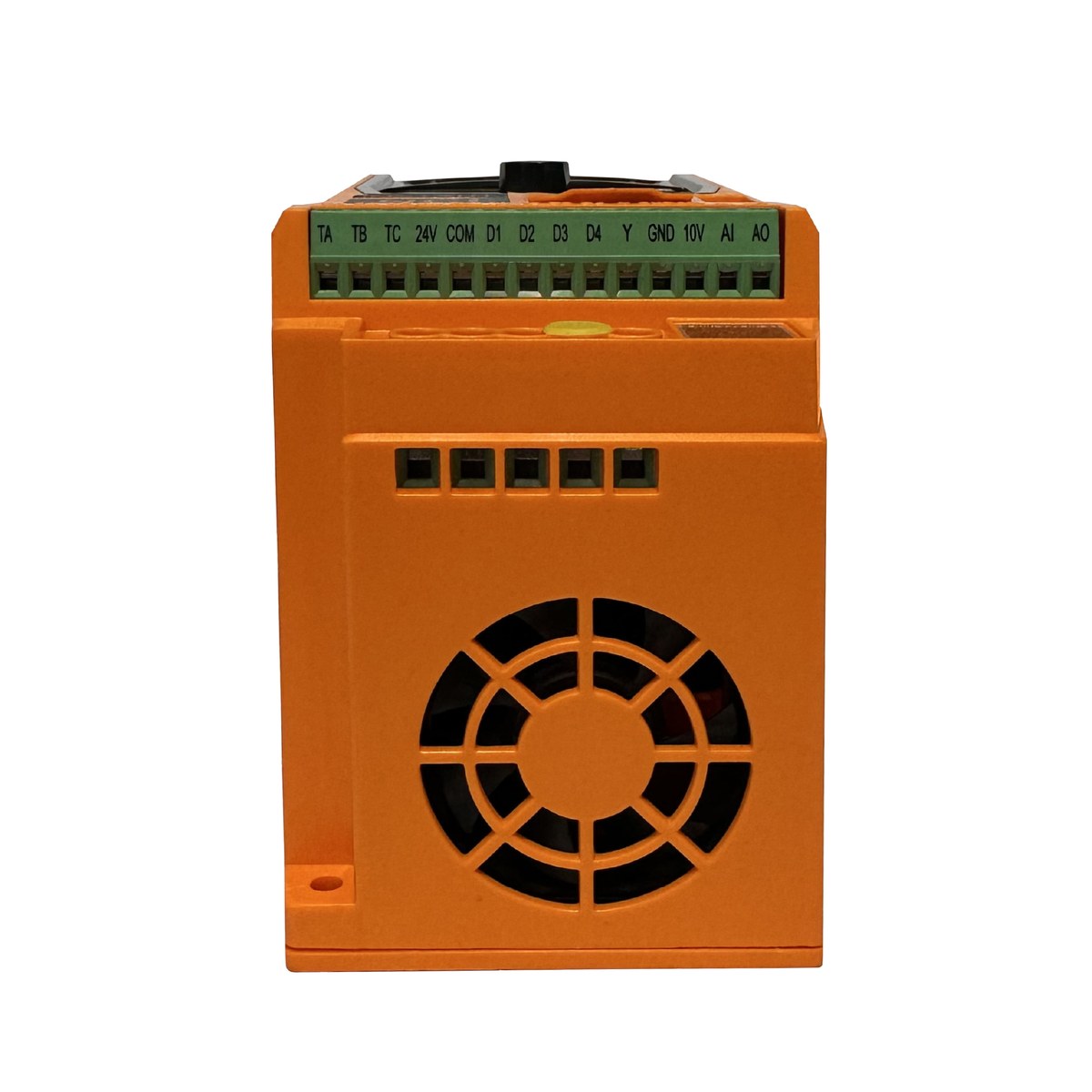 Преобразователь частоты INSTART NCI-G0.55-1B +NCI-SM