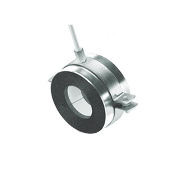 Подвес K-FLEX ST 32×67 мм с металлическим хомутом
