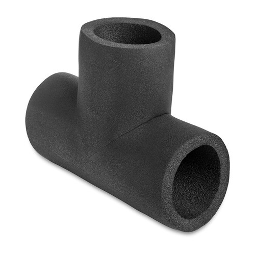 Тройник K-FLEX ST 32×18 мм