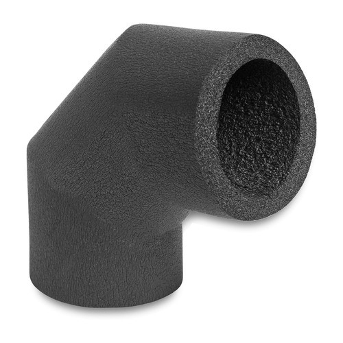 Угол K-FLEX ST 13×133 мм