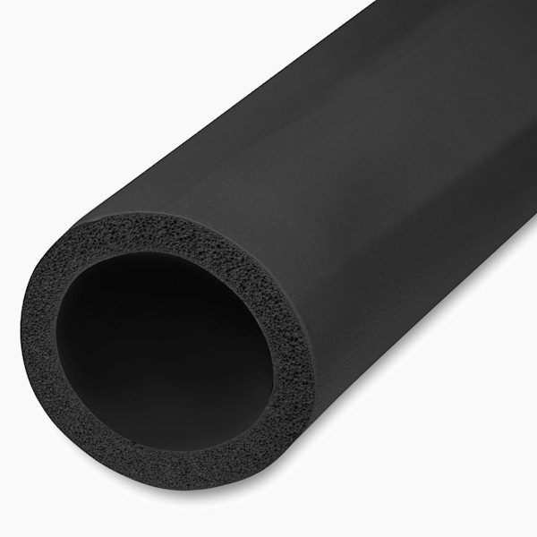 Трубка K-FLEX ECO 13×60 мм, 2 м