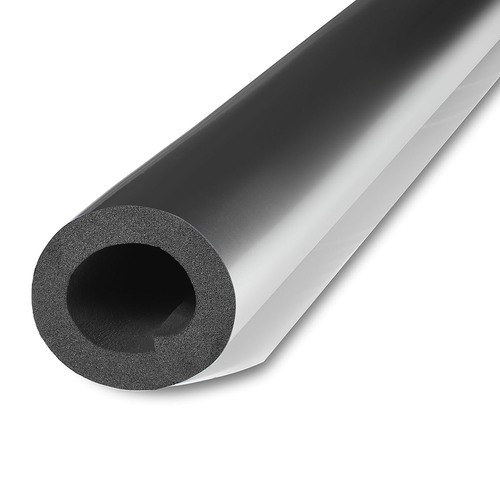 Трубка K-FLEX ST AL CLAD 25×108 мм, 1 м