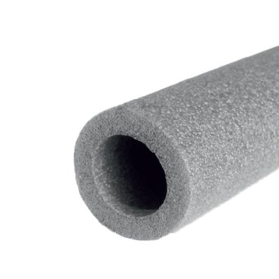 Трубка K-FLEX PE 9×54 мм, 2 м