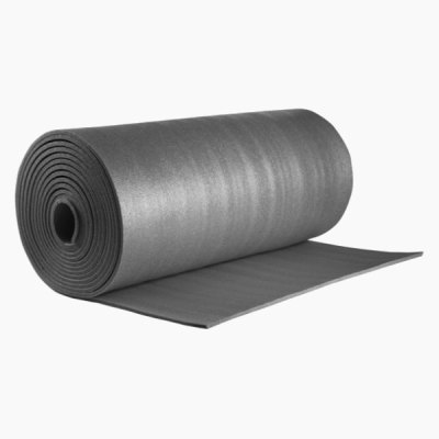 Рулон K-FLEX PE 3×1000 мм, 30 м