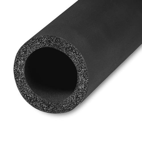 Трубка K-FLEX SOLAR HT 19×133 мм, 2 м