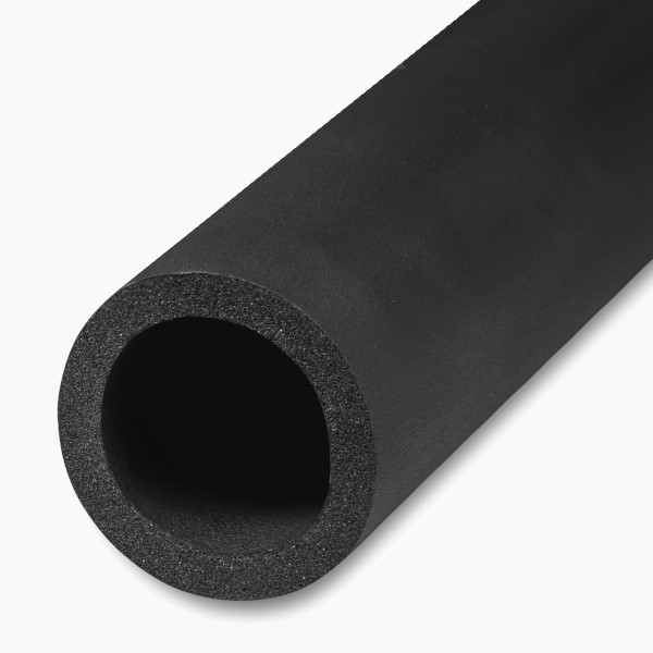 Трубка K-FLEX ST 19×28 мм, 2 м