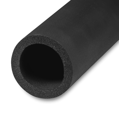 Трубка K-FLEX ST 40×89 мм