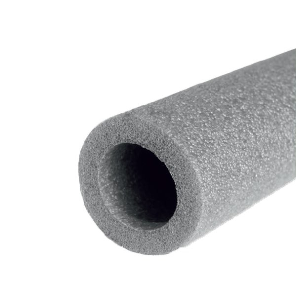 Трубка K-FLEX PE 20×114 мм, 2 м